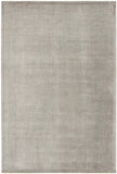 Safavieh Mirage MIR235 Hand Loomed Rug