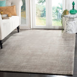 Safavieh Mirage MIR235 Hand Loomed Rug