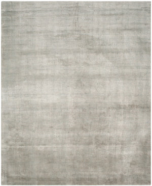 Safavieh Mirage MIR235 Hand Loomed Rug