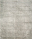 Safavieh Mirage MIR235 Hand Loomed Rug