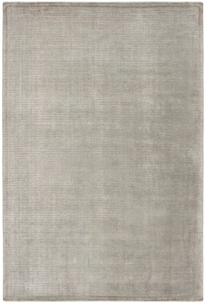 Mirage Hand Loomed Rug - Exquisite Organic Viscose Design for Elegant Home Décor and Style