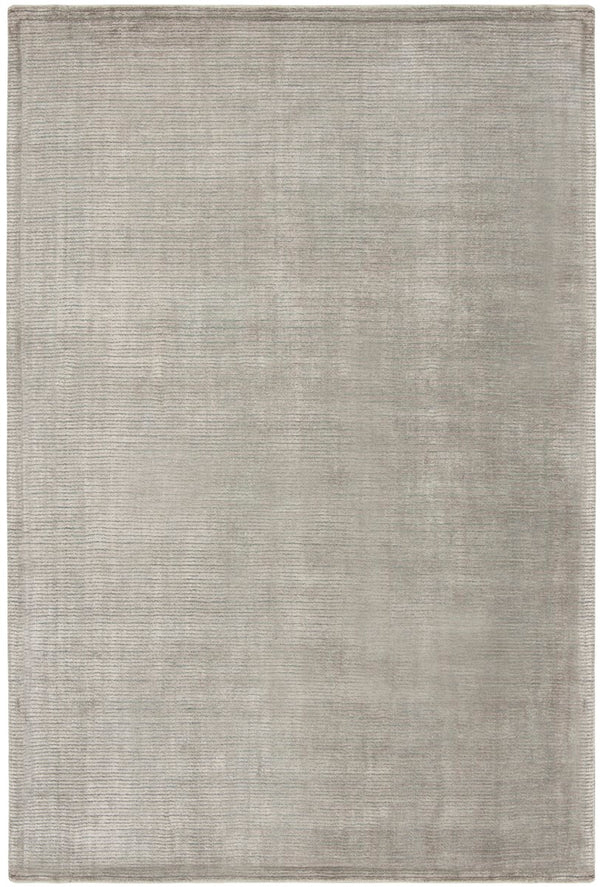 Mirage Hand Loomed Rug - Exquisite Organic Viscose Design for Elegant Home Décor and Style