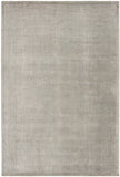 Mirage MIR235 Hand Loomed Rug