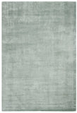 Safavieh Mirage MIR235 Hand Loomed Rug