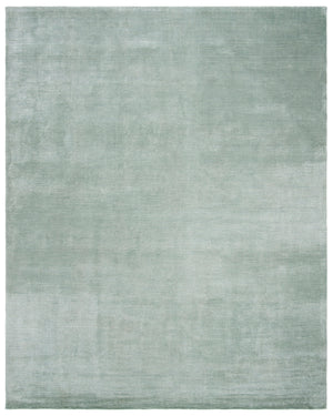 Safavieh Mirage MIR235 Hand Loomed Rug