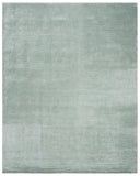 Safavieh Mirage MIR235 Hand Loomed Rug