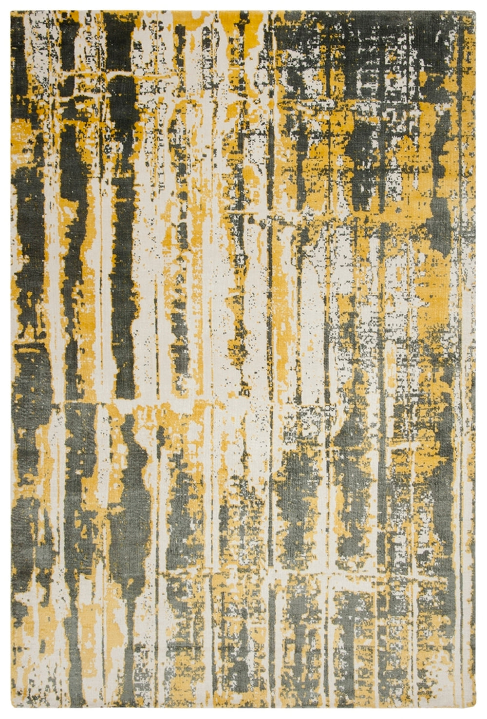 Safavieh Mirage MIR267 Rug