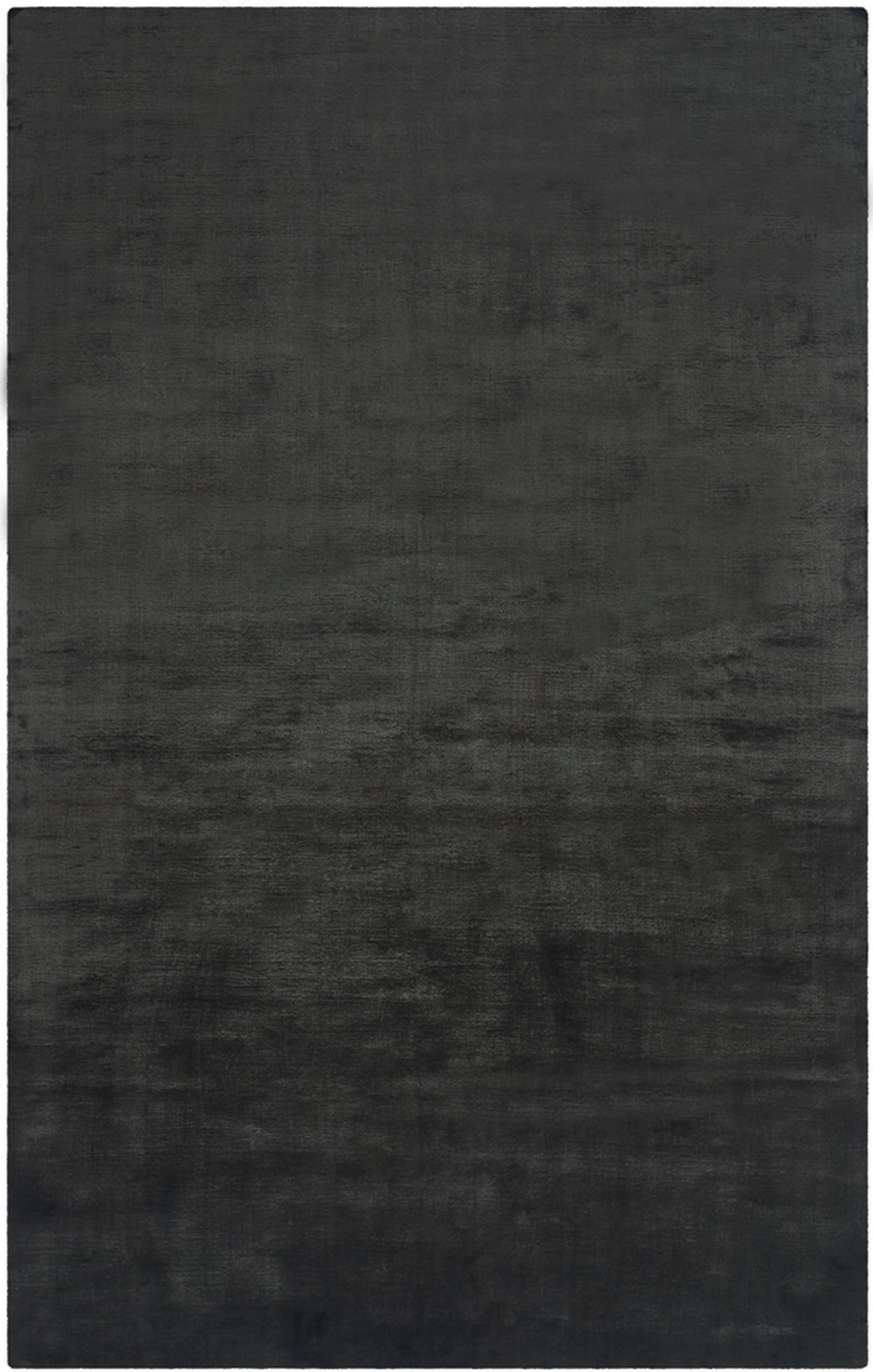 Safavieh Mirage MIR331 Hand Loomed Rug