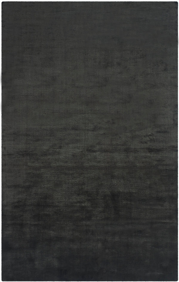 Safavieh Mirage MIR331 Hand Loomed Rug