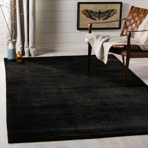 Safavieh Mirage MIR331 Hand Loomed Rug