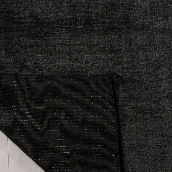 Safavieh Mirage MIR331 Hand Loomed Rug