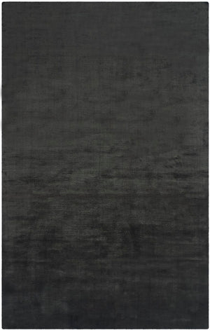 Mirage Hand Loomed Viscose Rug - Luxurious Texture, Easy Care, Perfect for Any Living Space Decor