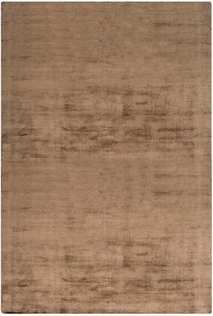 Safavieh Mirage MIR331 Hand Loomed Rug