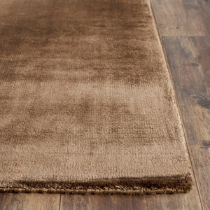 Safavieh Mirage MIR331 Hand Loomed Rug