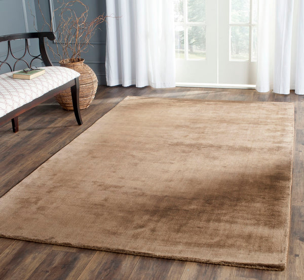 Safavieh Mirage MIR331 Hand Loomed Rug
