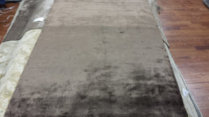 Safavieh Mirage MIR331 Hand Loomed Rug