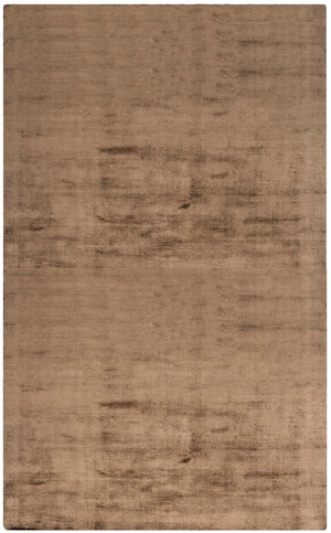 Safavieh Mirage MIR331 Hand Loomed Rug