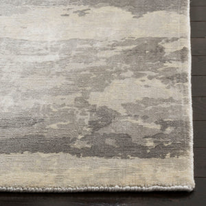 Safavieh Mirage MIR332 Hand Loomed Rug