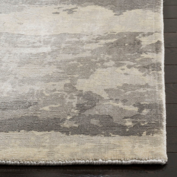 Safavieh Mirage MIR332 Hand Loomed Rug