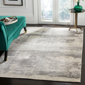 Safavieh Mirage MIR332 Hand Loomed Rug
