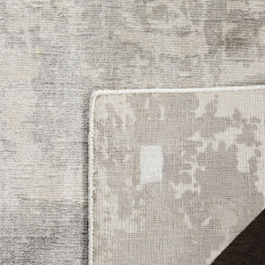 Safavieh Mirage MIR332 Hand Loomed Rug