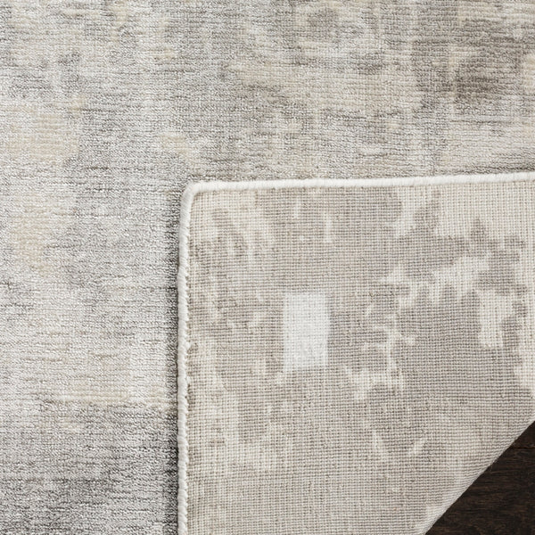 Safavieh Mirage MIR332 Hand Loomed Rug