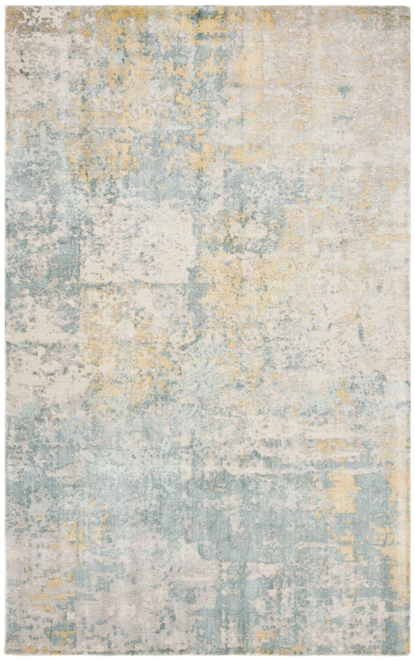 Safavieh Mirage MIR334 Hand Loomed Rug