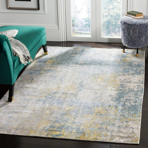 Safavieh Mirage MIR334 Hand Loomed Rug