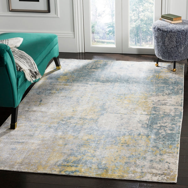 Safavieh Mirage MIR334 Hand Loomed Rug