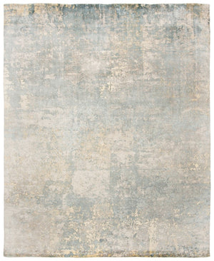 Safavieh Mirage MIR334 Hand Loomed Rug