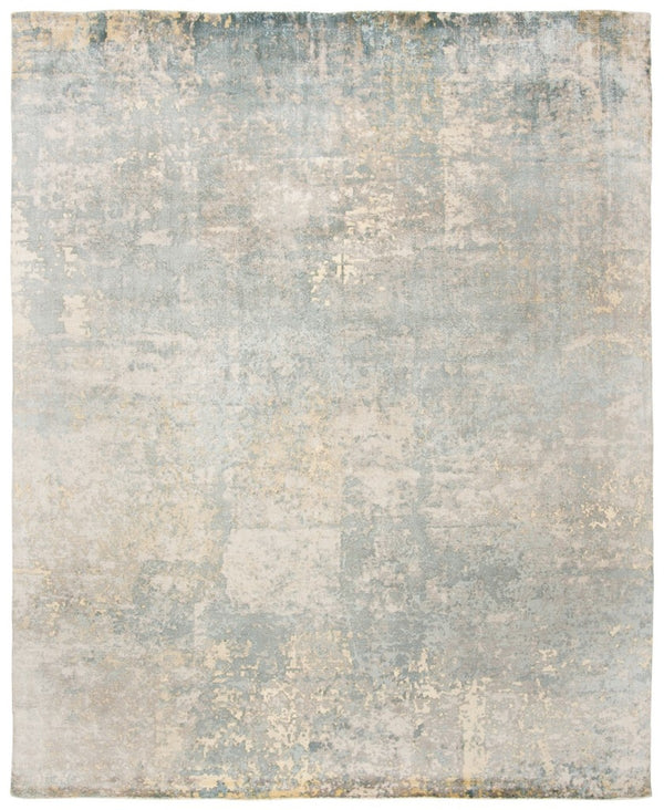 Safavieh Mirage MIR334 Hand Loomed Rug