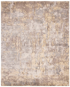 Safavieh Mirage MIR336 Hand Loomed Rug