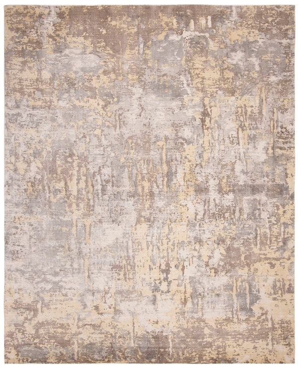 Safavieh Mirage MIR336 Hand Loomed Rug