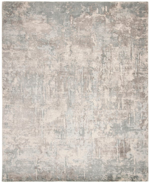 Safavieh Mirage MIR336 Hand Loomed Rug