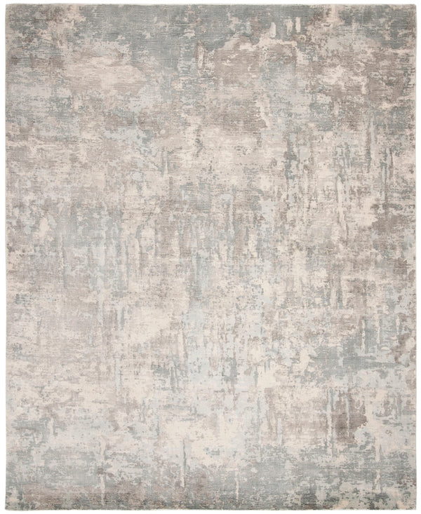 Safavieh Mirage MIR336 Hand Loomed Rug