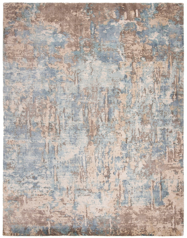 Safavieh Mirage MIR336 Hand Loomed Rug