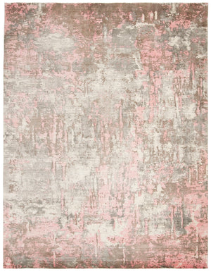 Safavieh Mirage MIR336 Hand Loomed Rug