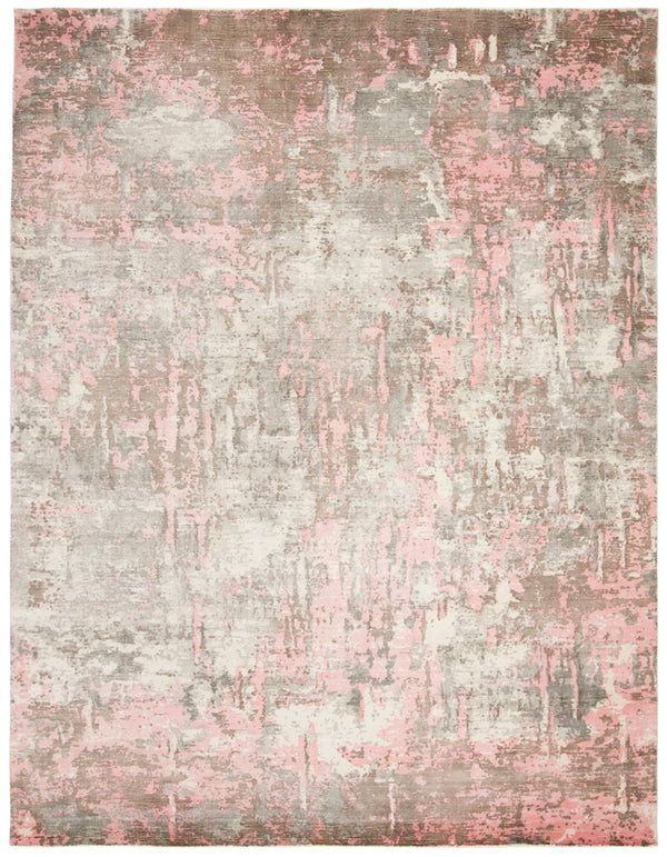 Safavieh Mirage MIR336 Hand Loomed Rug