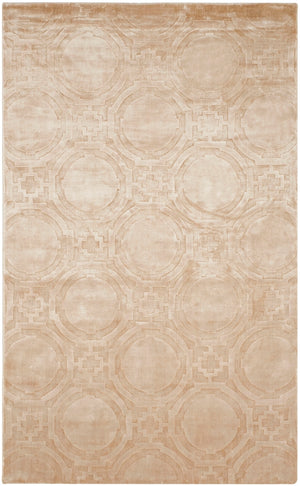 Safavieh Mirage MIR337 Hand Loomed Rug