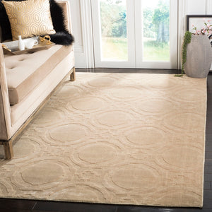 Safavieh Mirage MIR337 Hand Loomed Rug
