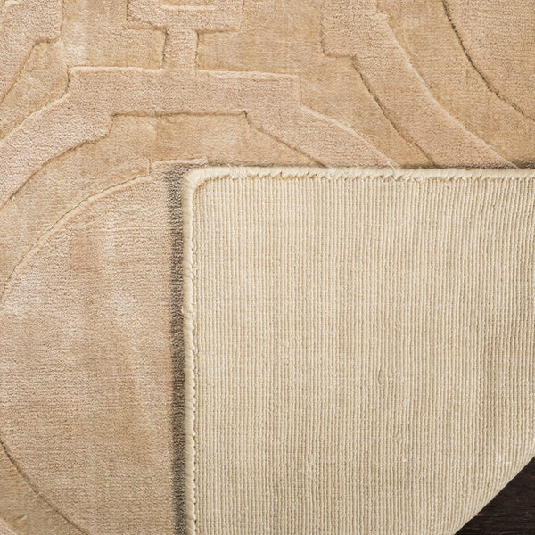 Safavieh Mirage MIR337 Hand Loomed Rug