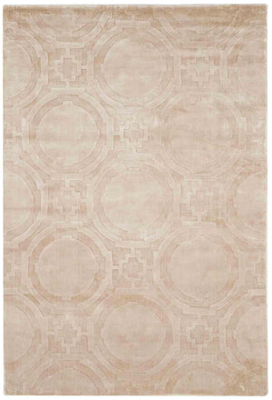 Safavieh Mirage MIR337 Hand Loomed Rug