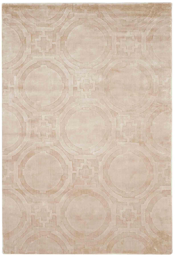 Safavieh Mirage MIR337 Hand Loomed Rug