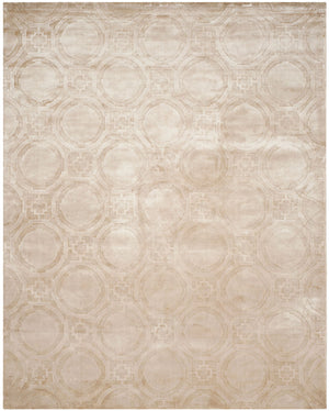 Safavieh Mirage MIR337 Hand Loomed Rug