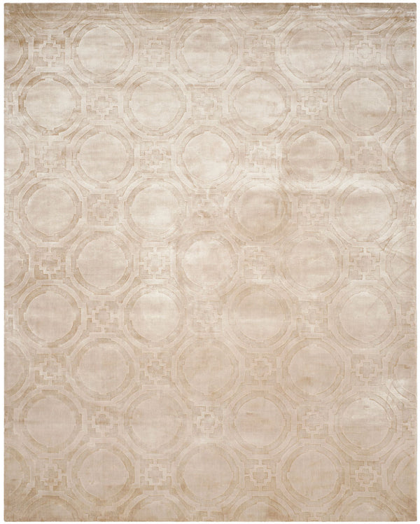 Safavieh Mirage MIR337 Hand Loomed Rug