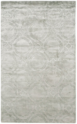 Safavieh Mirage MIR337 Hand Loomed Rug
