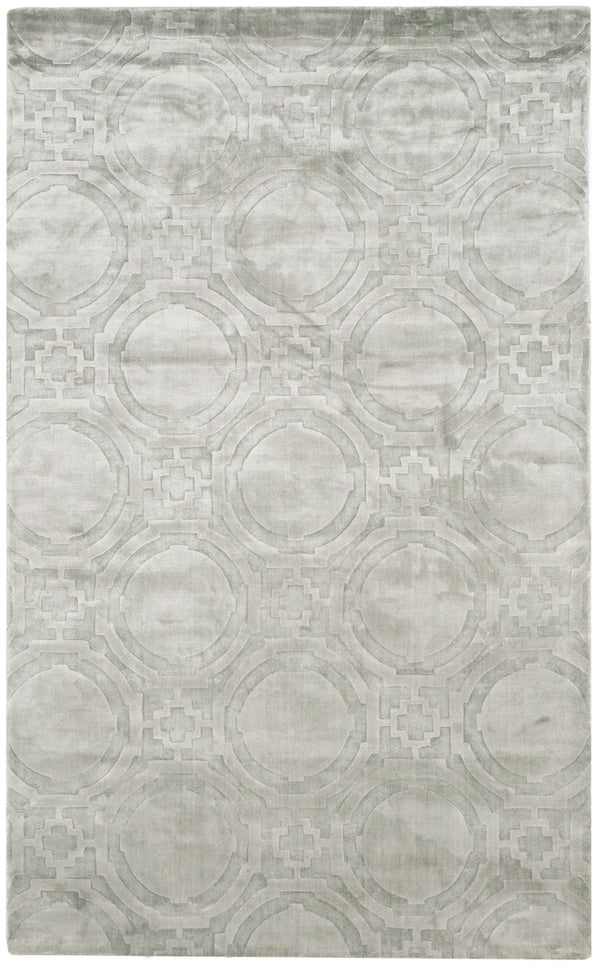 Safavieh Mirage MIR337 Hand Loomed Rug