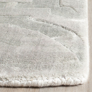 Safavieh Mirage MIR337 Hand Loomed Rug