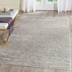 Safavieh Mirage MIR337 Hand Loomed Rug