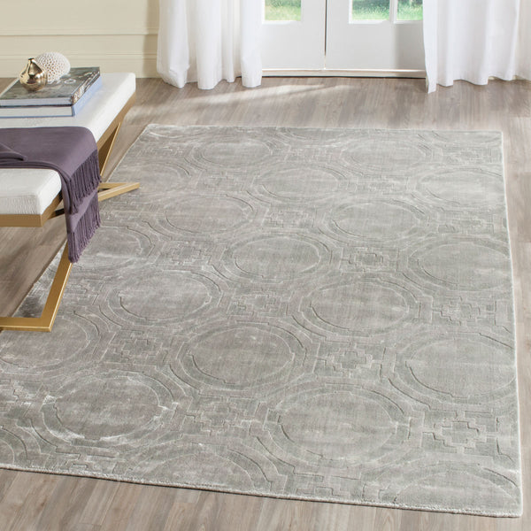 Safavieh Mirage MIR337 Hand Loomed Rug